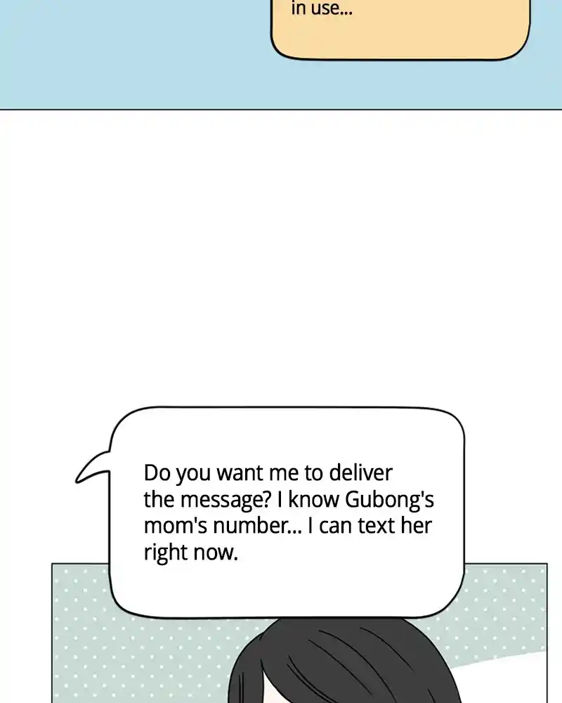 30 Minute Walk Chapter 107