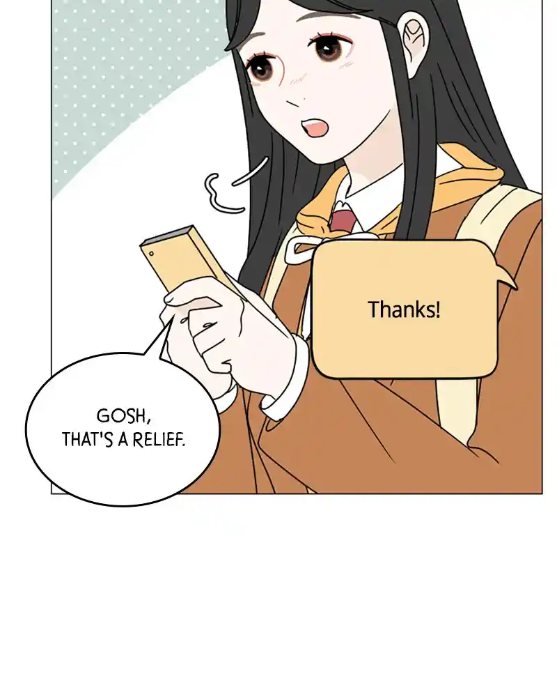 30 Minute Walk Chapter 107