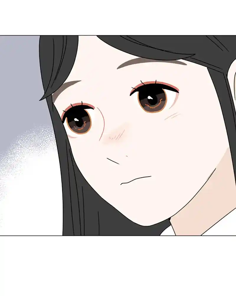 30 Minute Walk Chapter 107