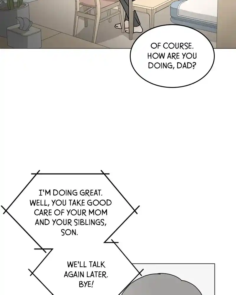 30 Minute Walk Chapter 107