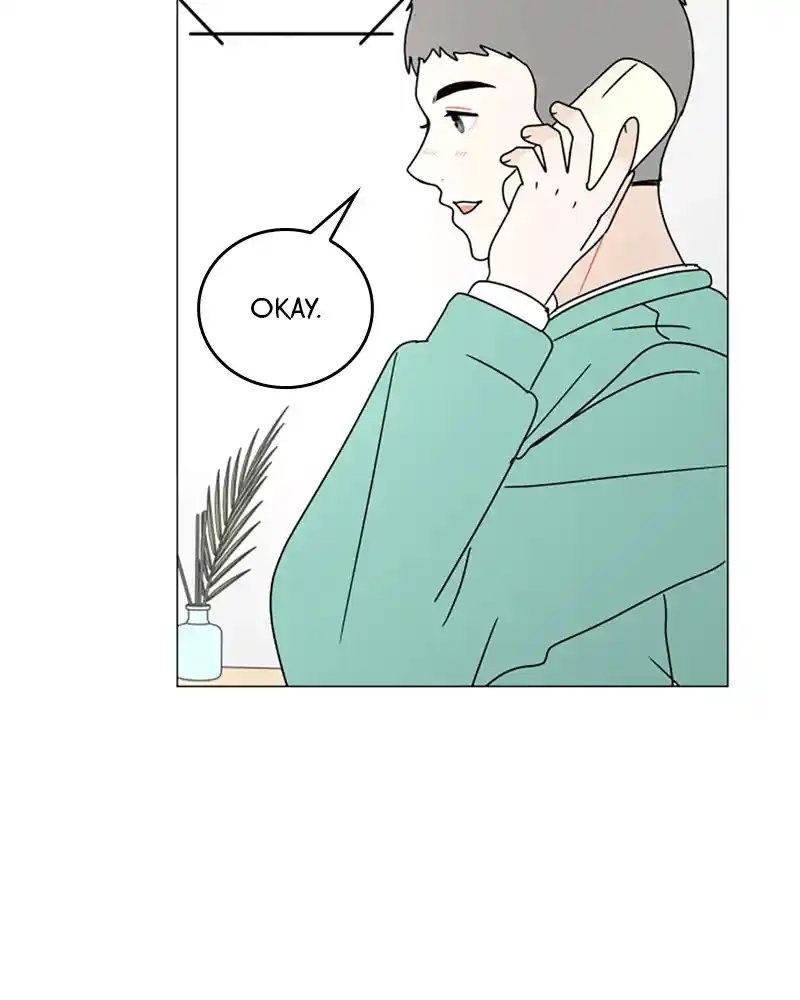 30 Minute Walk Chapter 107