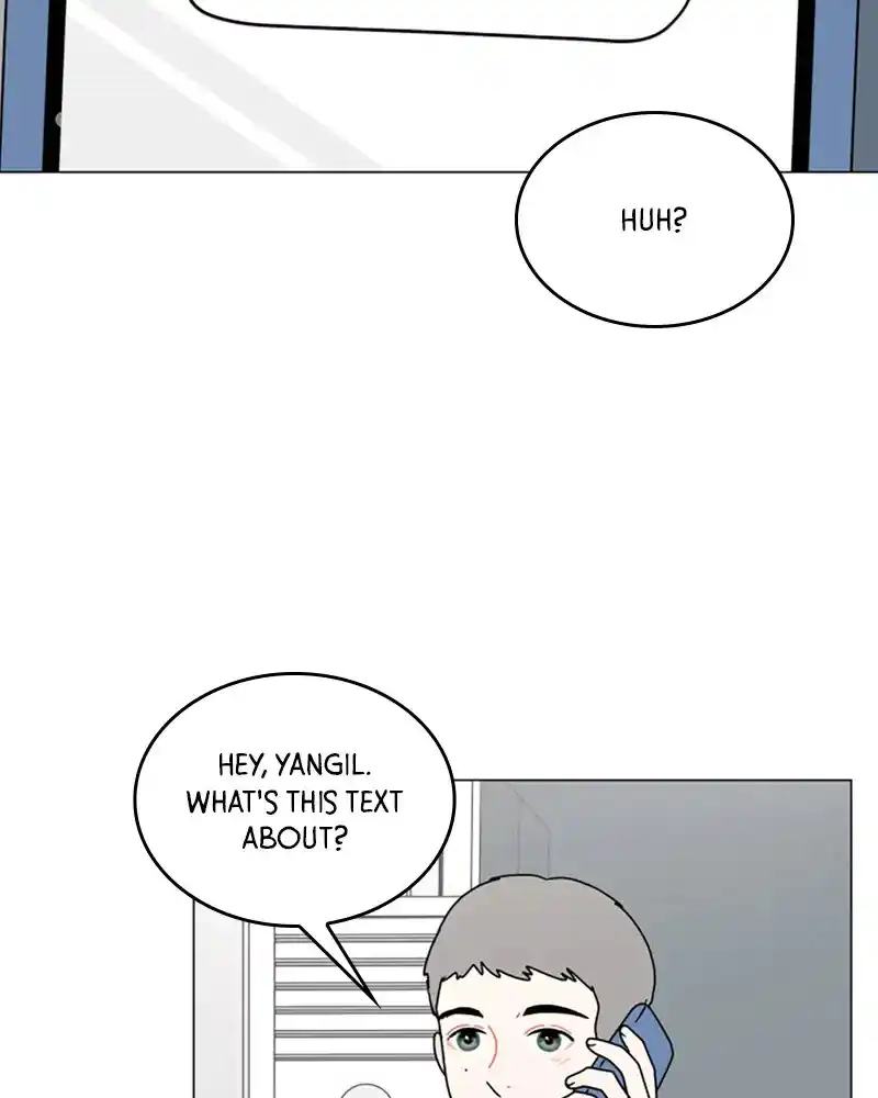 30 Minute Walk Chapter 107