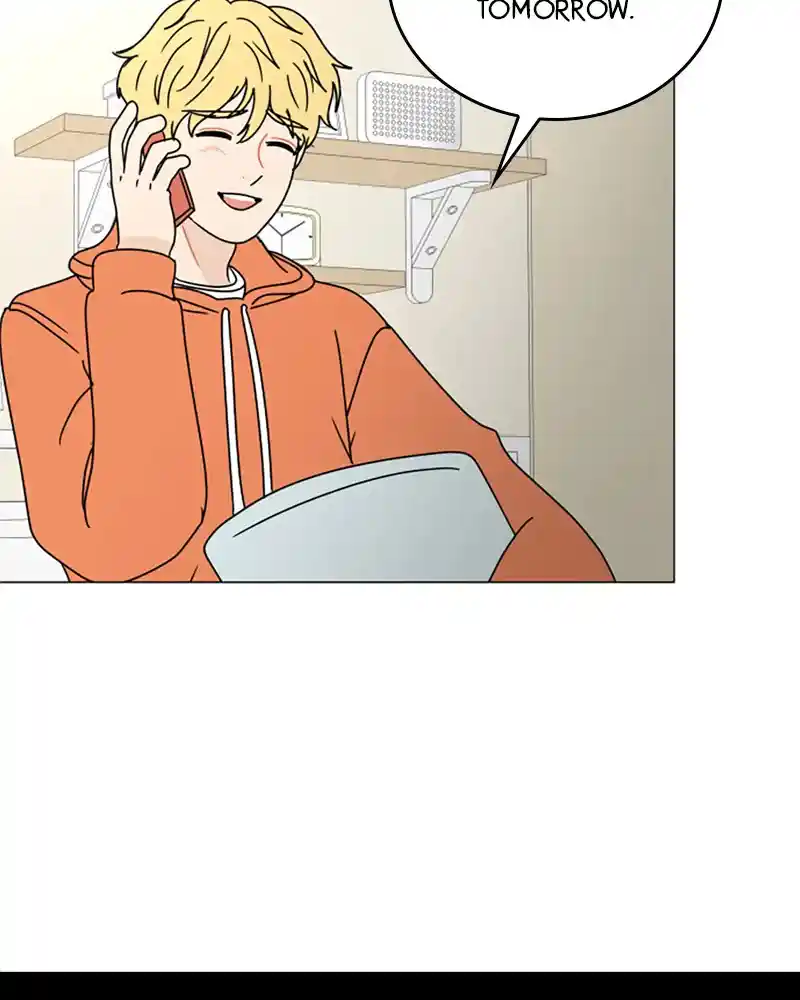 30 Minute Walk Chapter 107