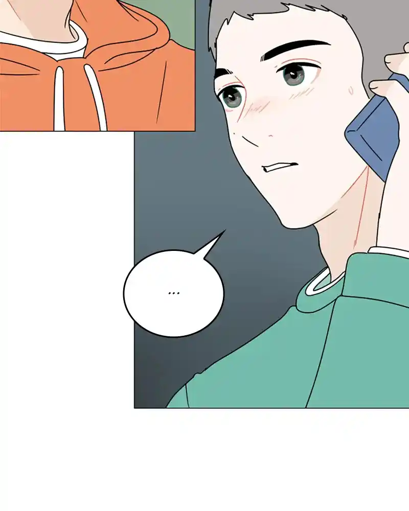 30 Minute Walk Chapter 107