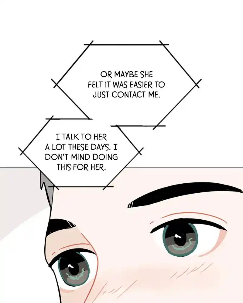 30 Minute Walk Chapter 107