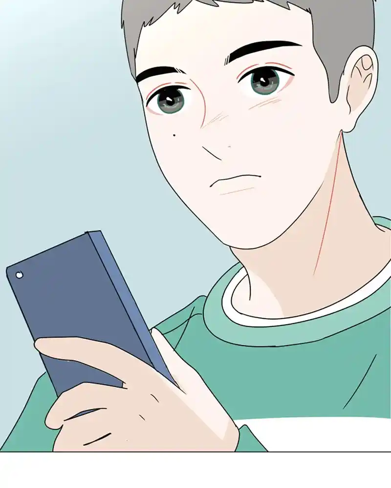 30 Minute Walk Chapter 107