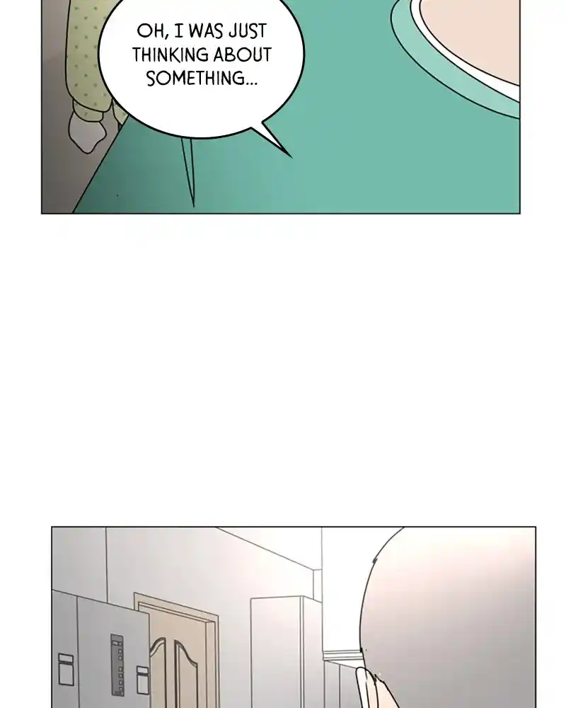 30 Minute Walk Chapter 107