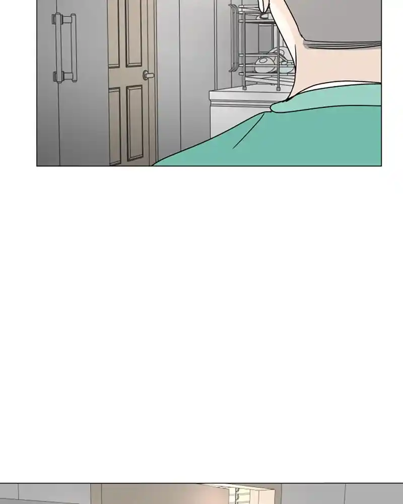 30 Minute Walk Chapter 107