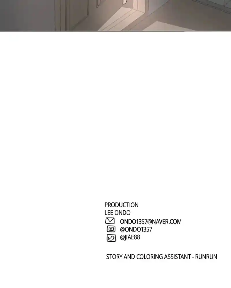 30 Minute Walk Chapter 107