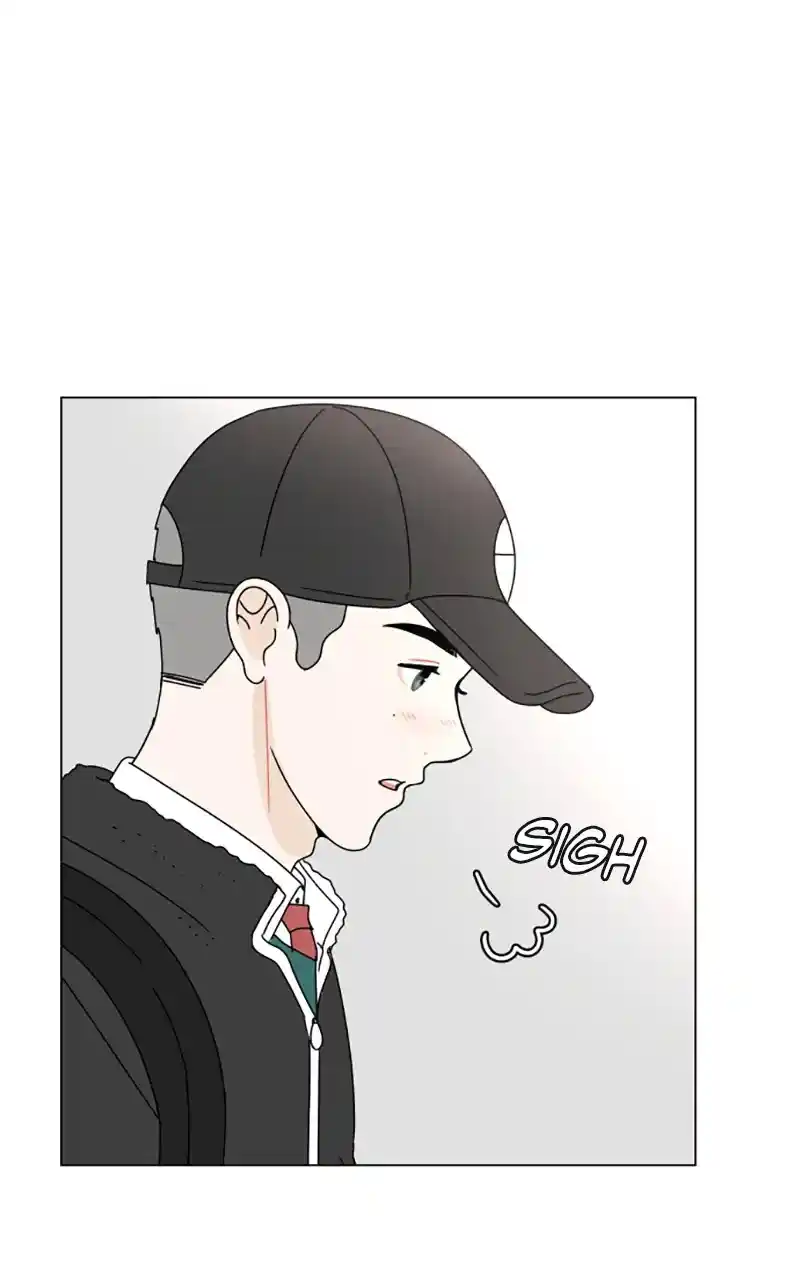 30 Minute Walk Chapter 108