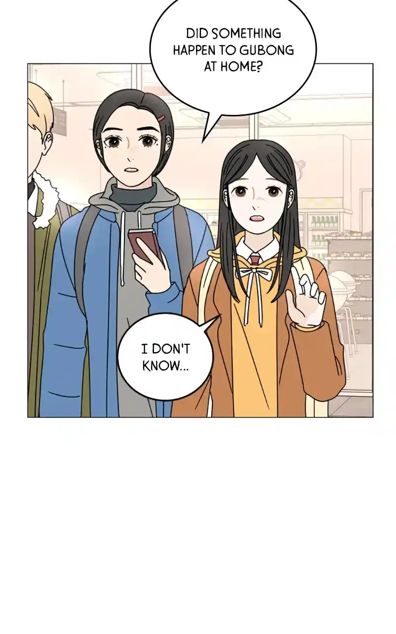 30 Minute Walk Chapter 108