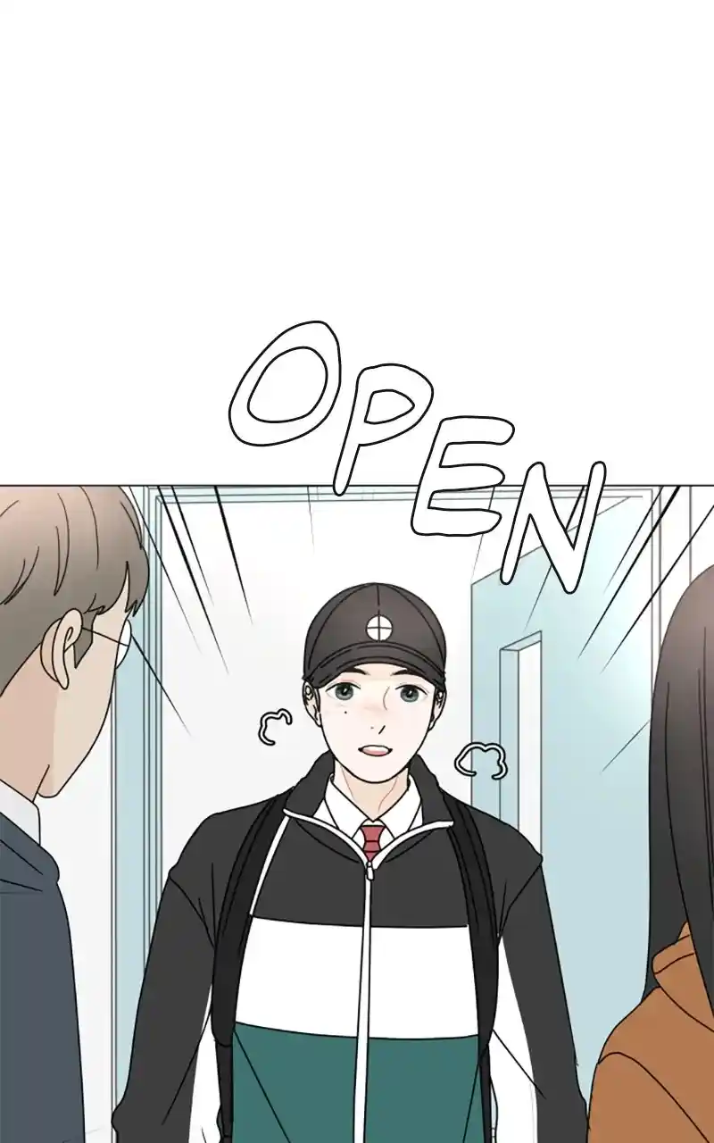 30 Minute Walk Chapter 108