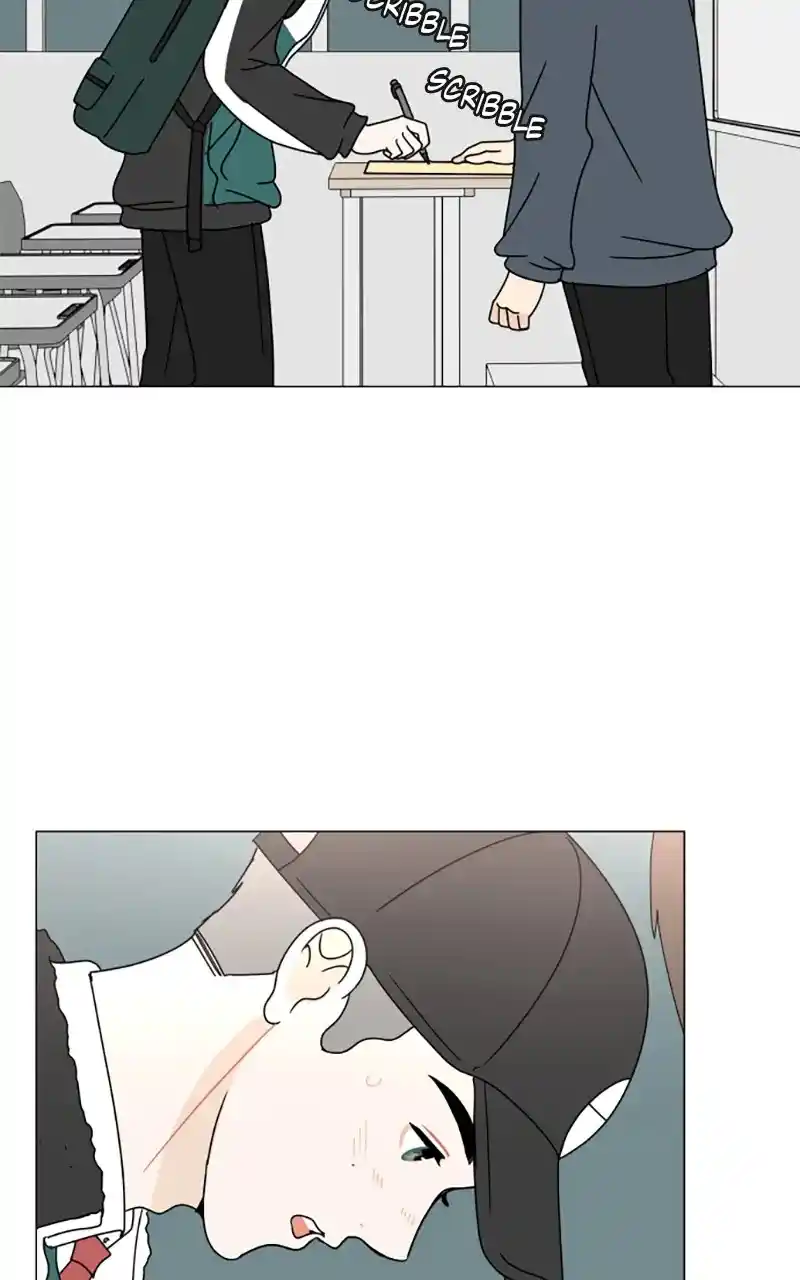 30 Minute Walk Chapter 108