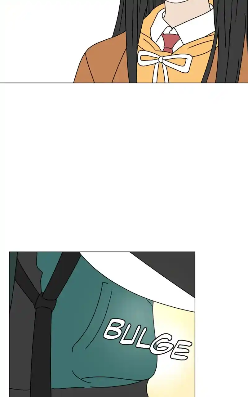 30 Minute Walk Chapter 108