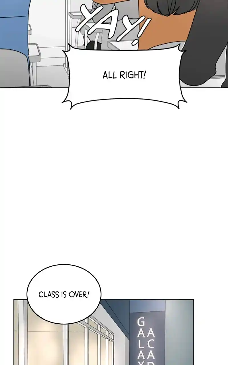 30 Minute Walk Chapter 108