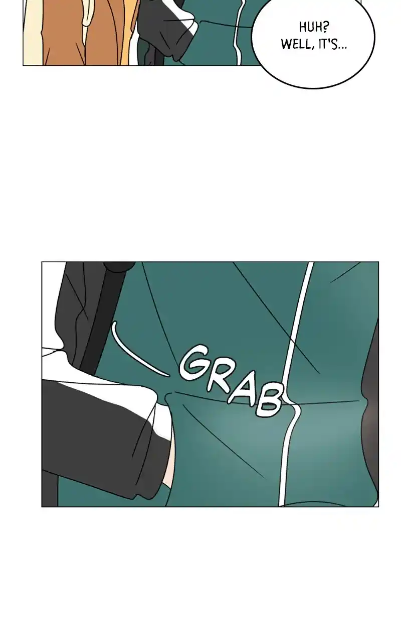 30 Minute Walk Chapter 108