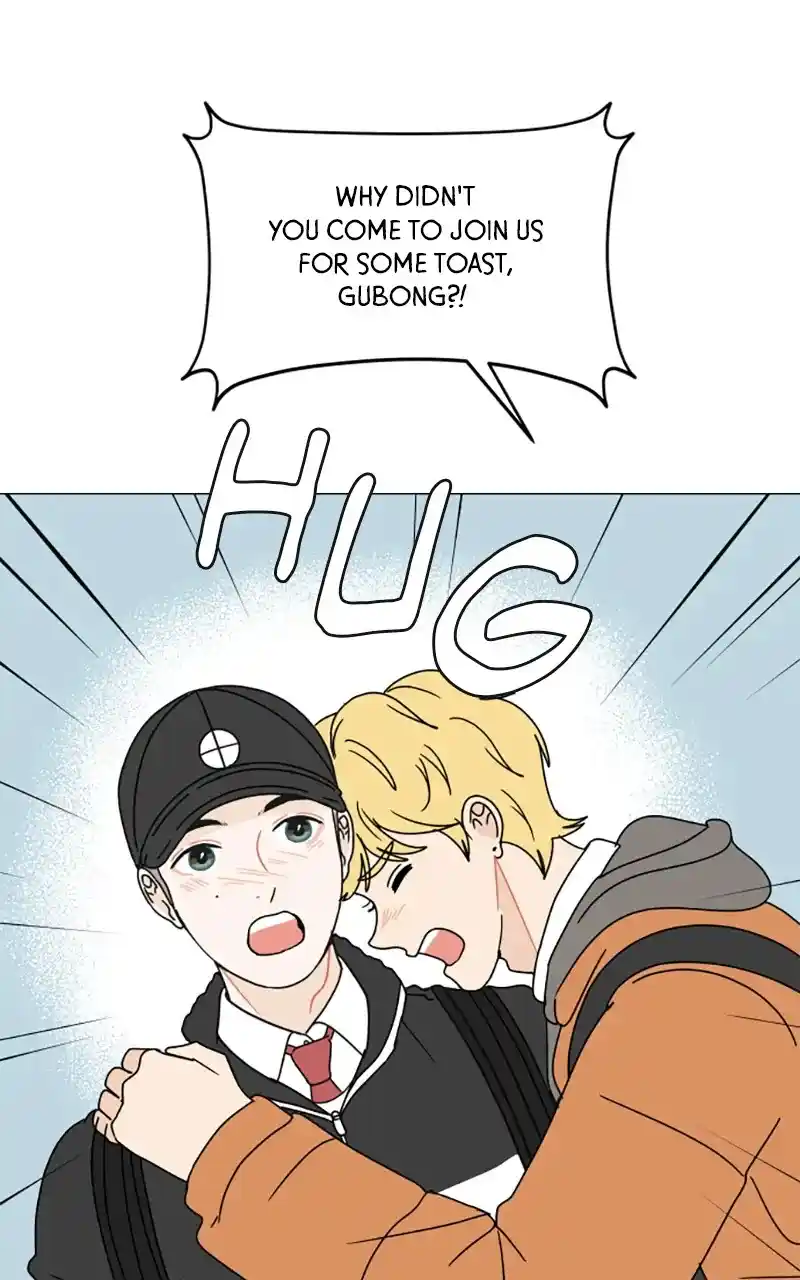 30 Minute Walk Chapter 108