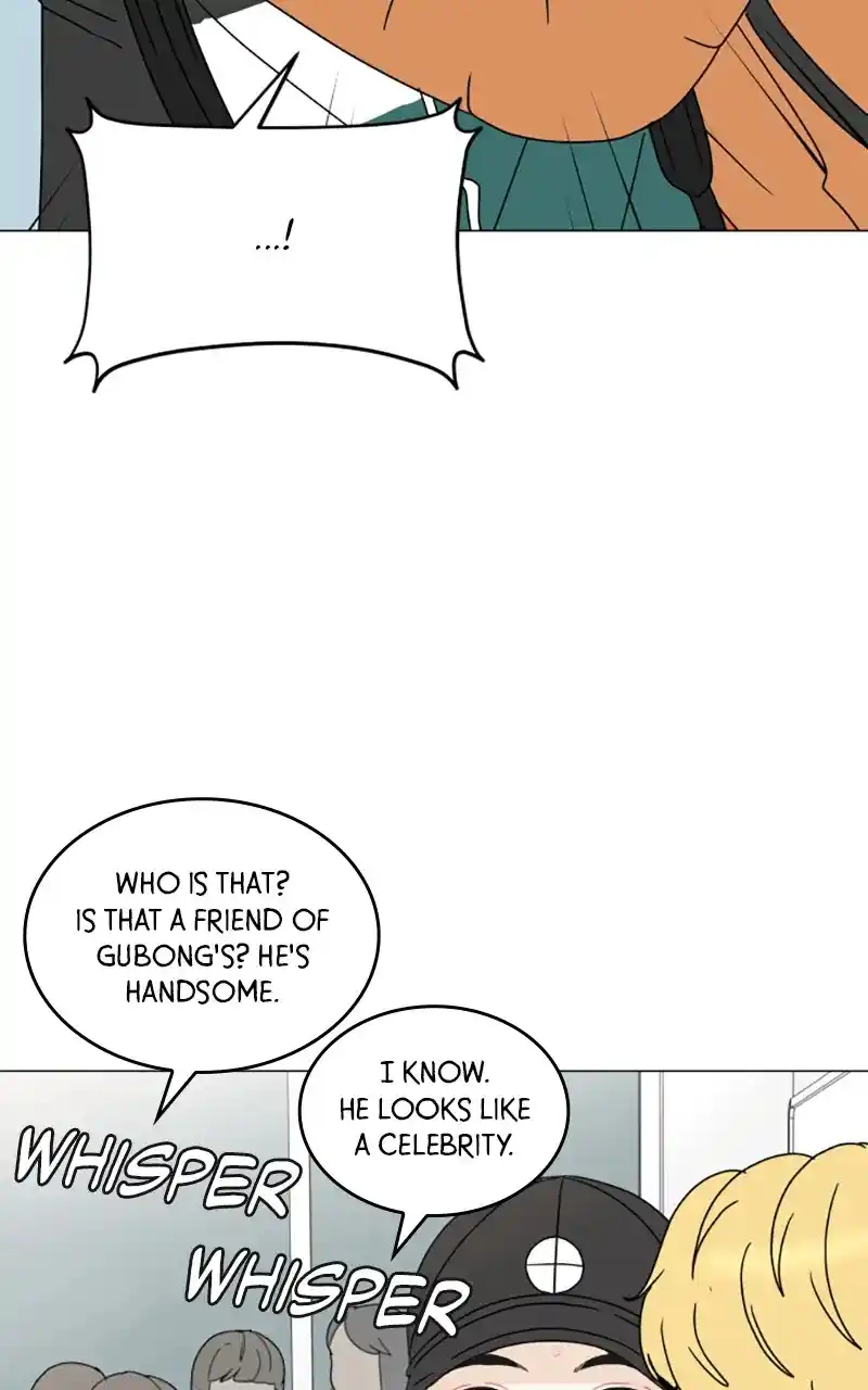 30 Minute Walk Chapter 108