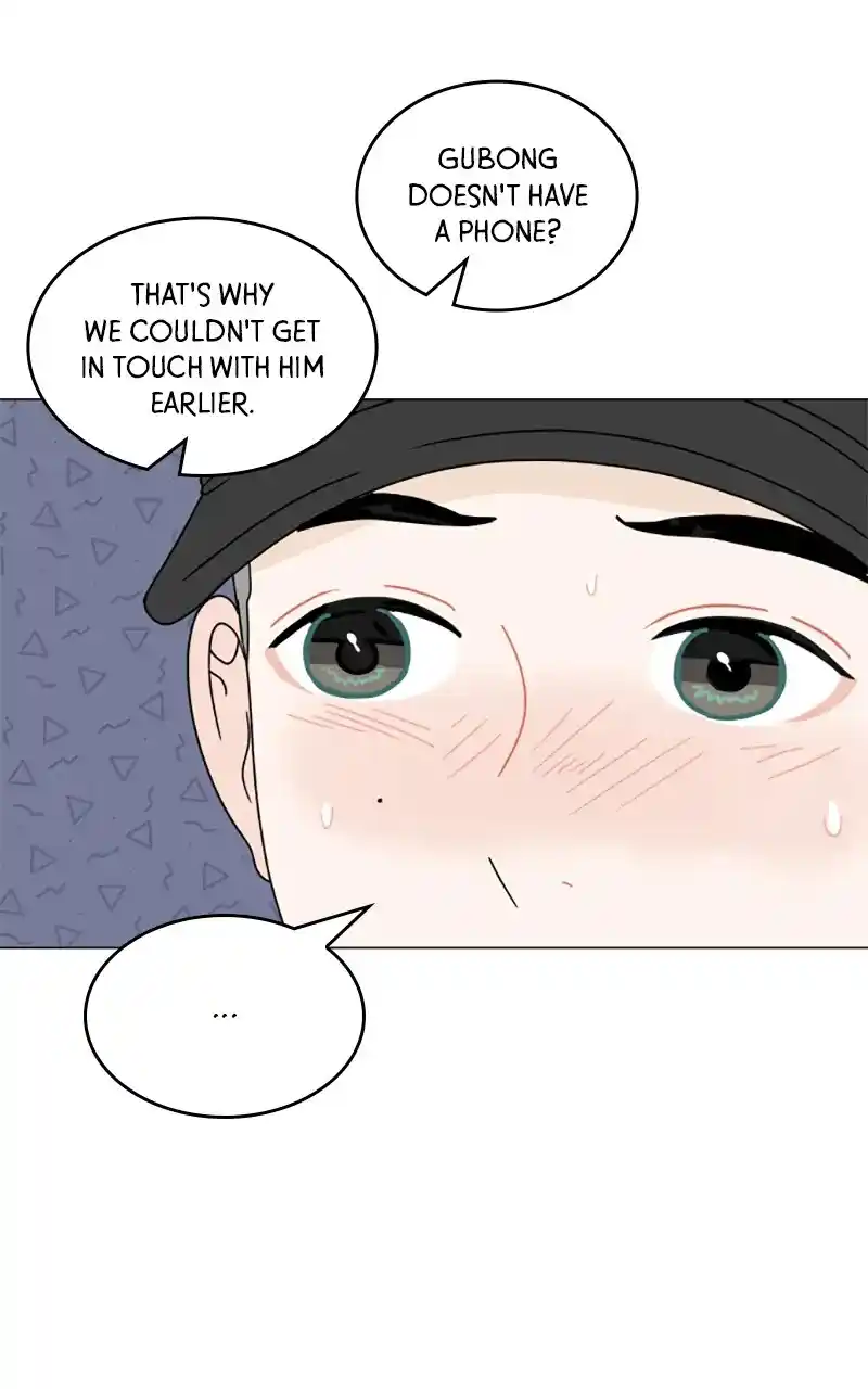 30 Minute Walk Chapter 108