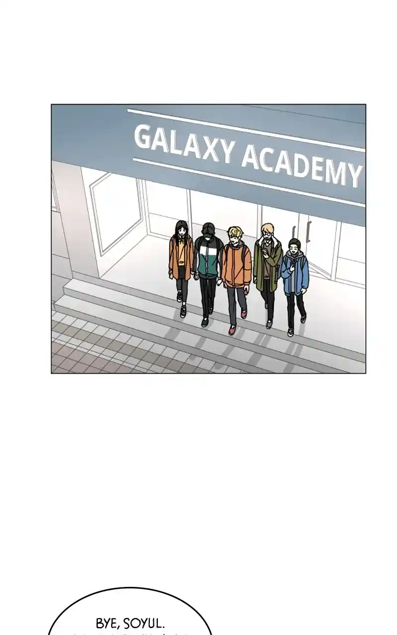 30 Minute Walk Chapter 108