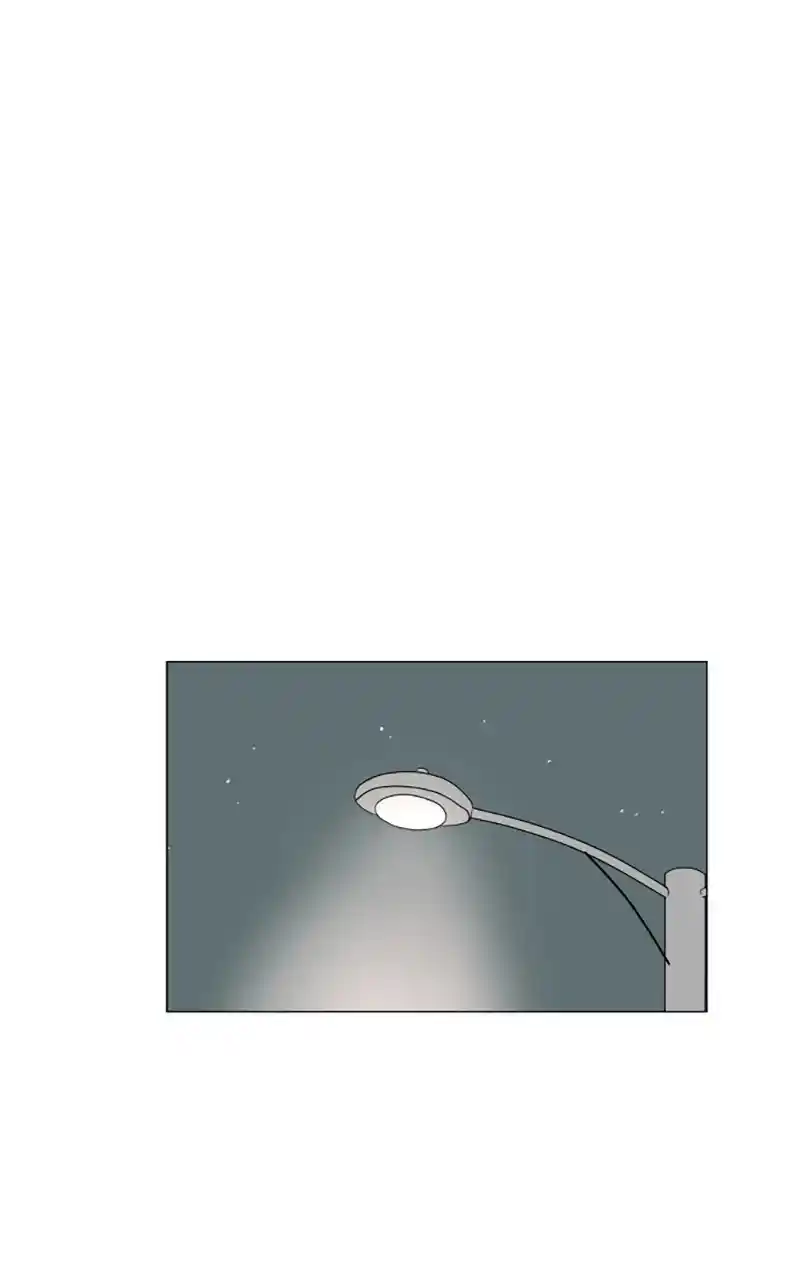 30 Minute Walk Chapter 108