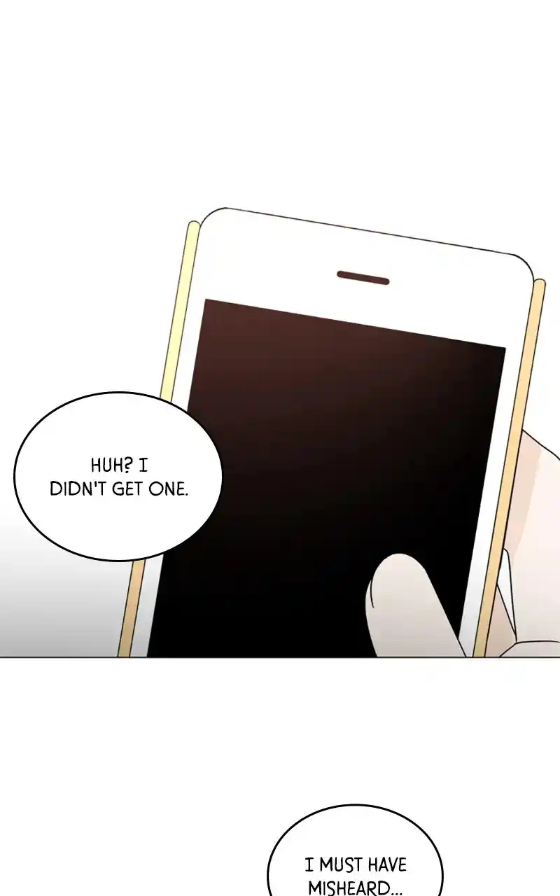 30 Minute Walk Chapter 108