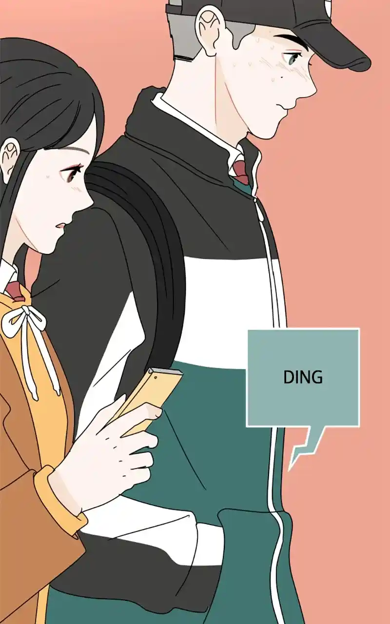 30 Minute Walk Chapter 108