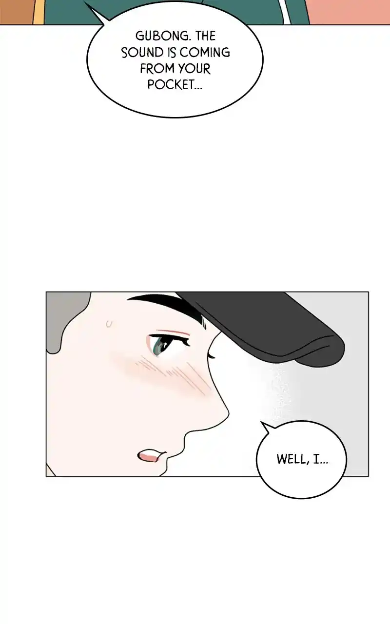 30 Minute Walk Chapter 108