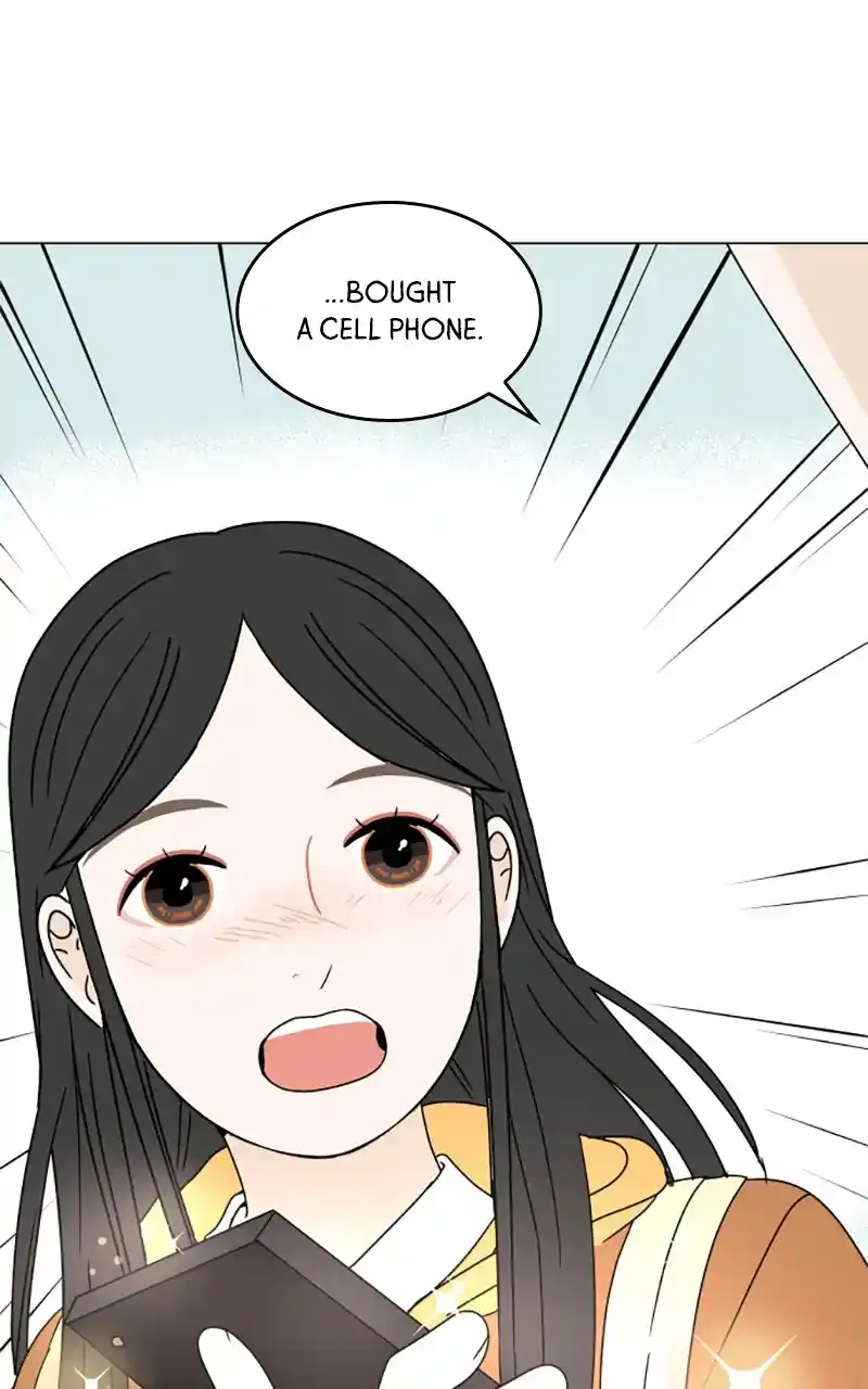 30 Minute Walk Chapter 108