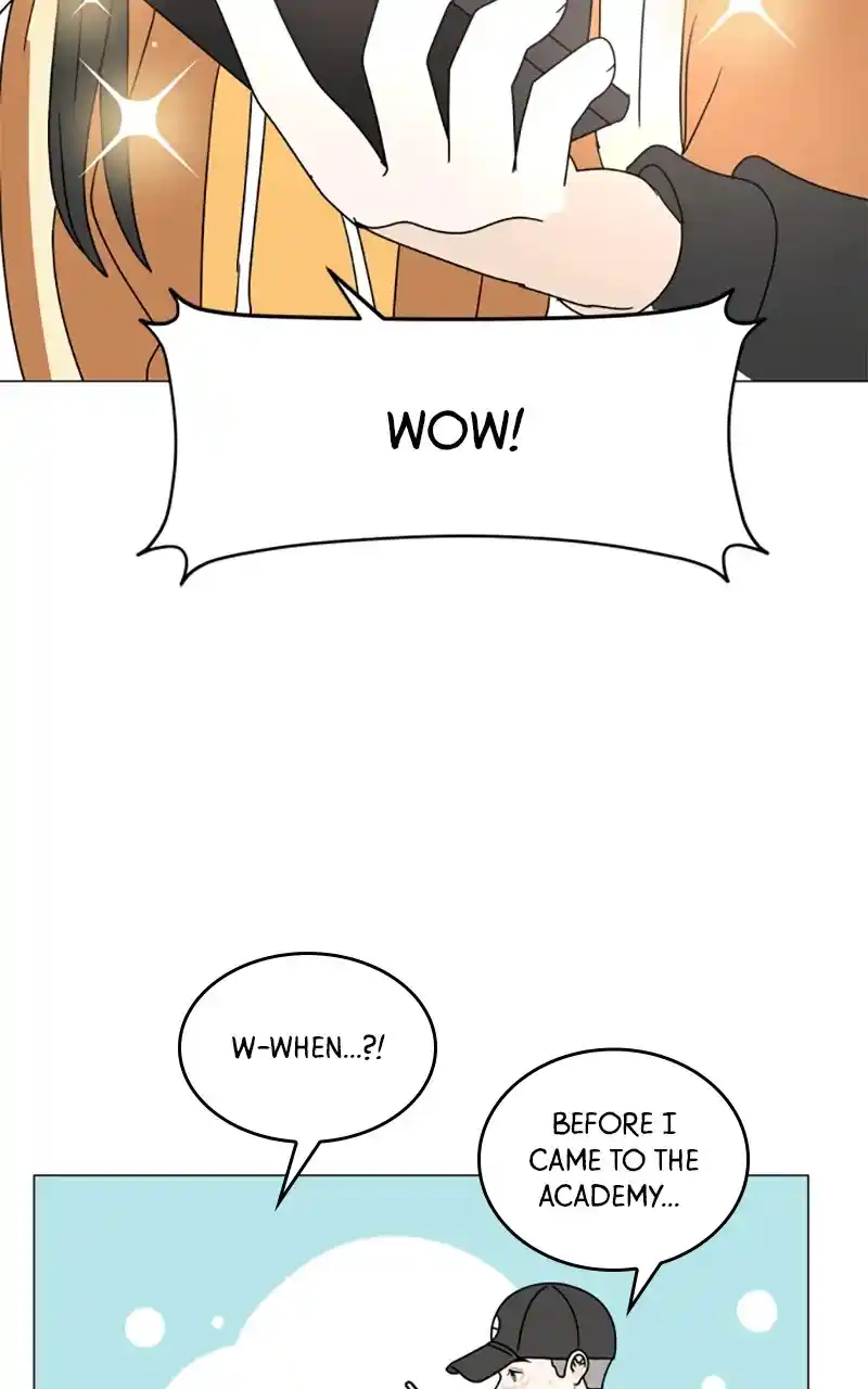 30 Minute Walk Chapter 108