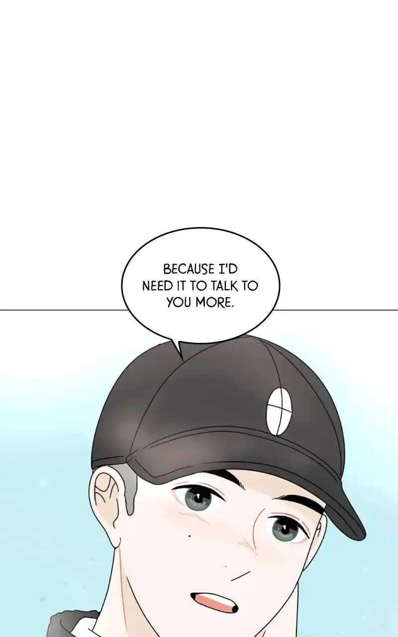 30 Minute Walk Chapter 108