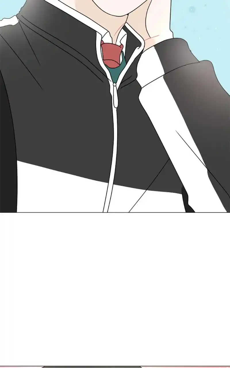 30 Minute Walk Chapter 108