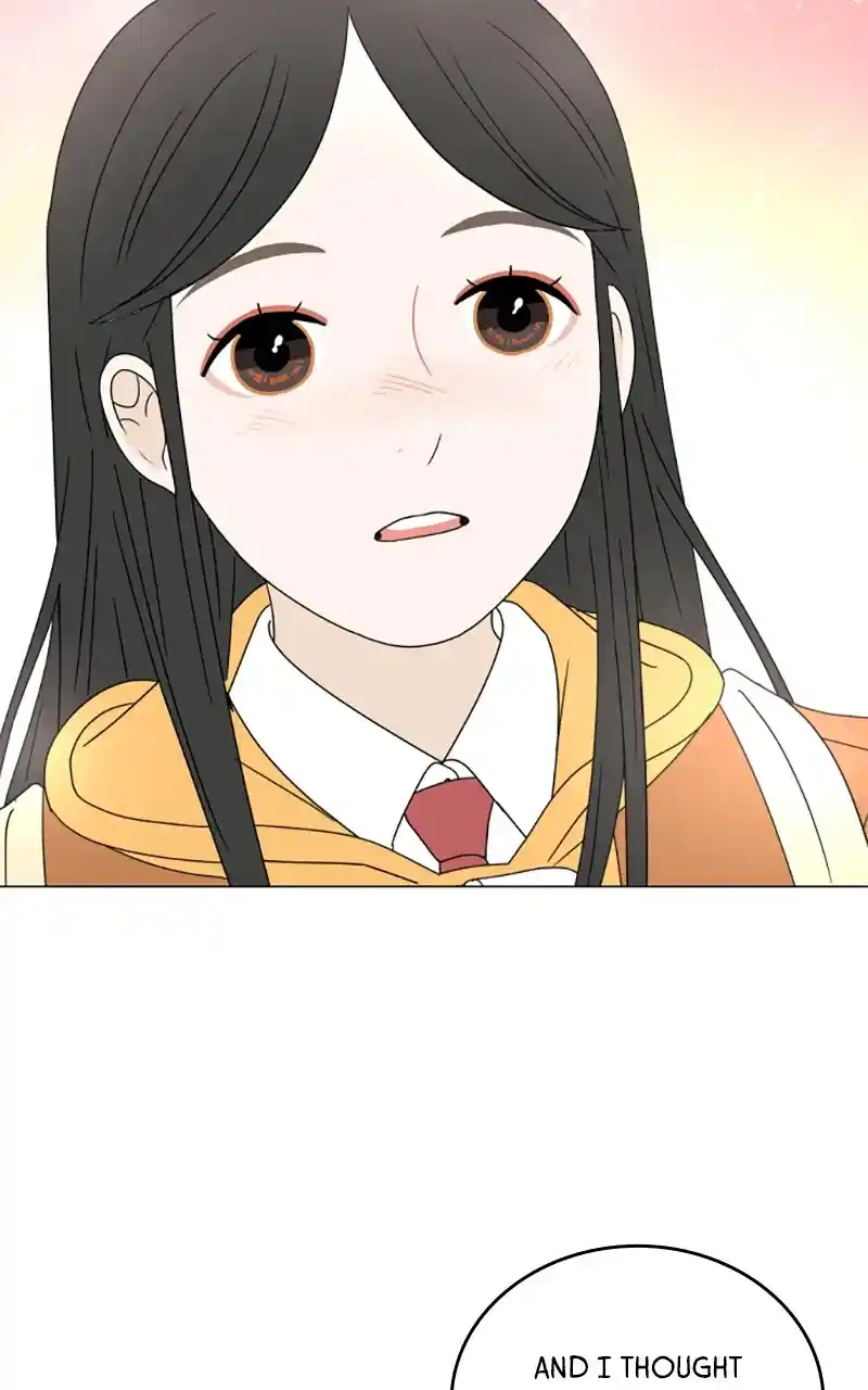 30 Minute Walk Chapter 108