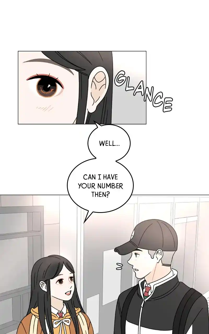 30 Minute Walk Chapter 108