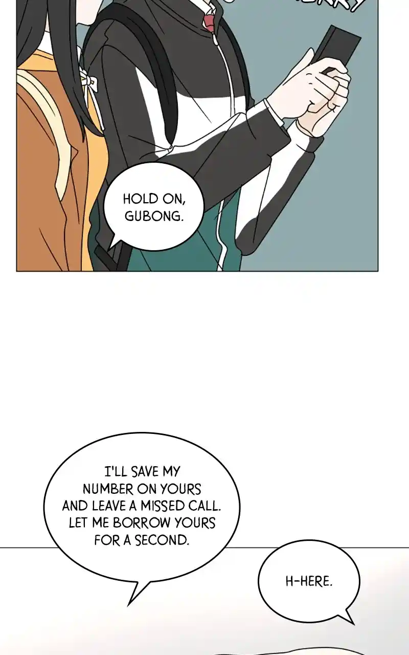 30 Minute Walk Chapter 108