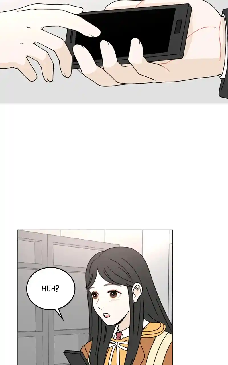 30 Minute Walk Chapter 108