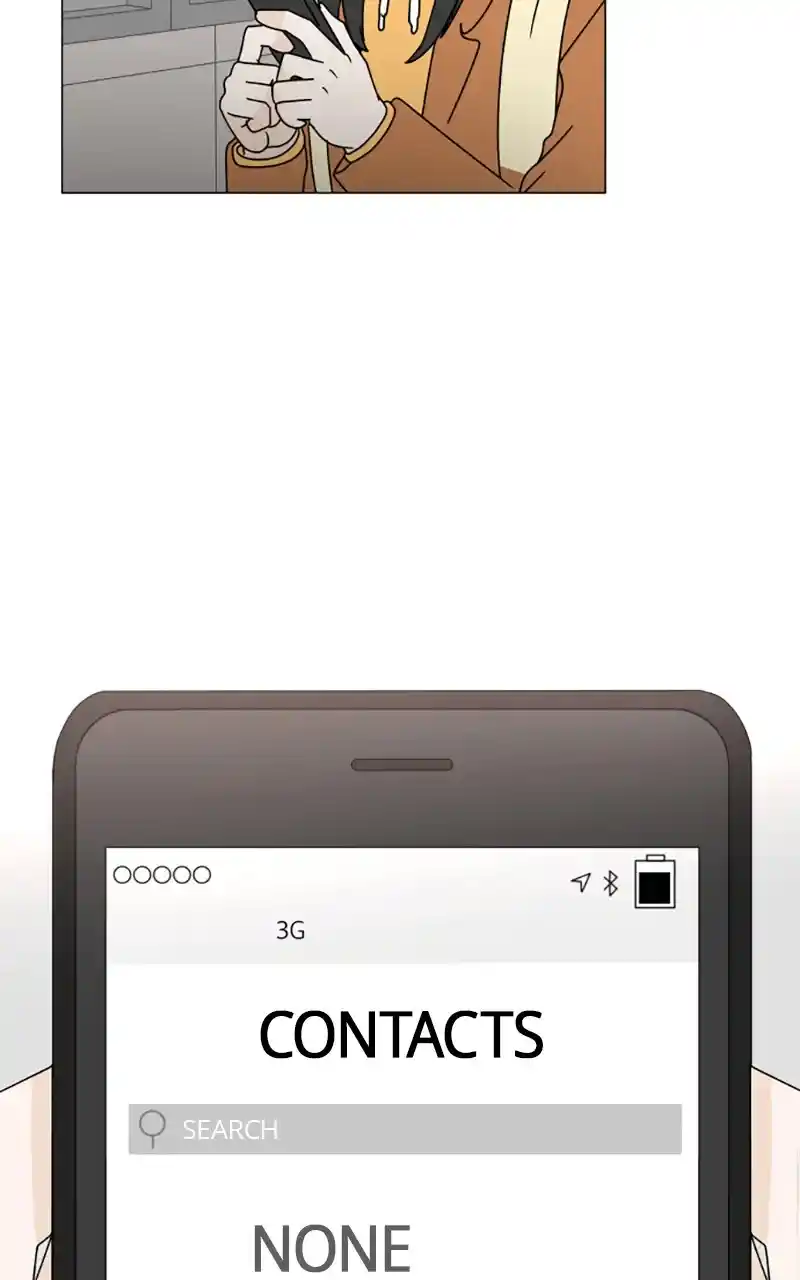 30 Minute Walk Chapter 108