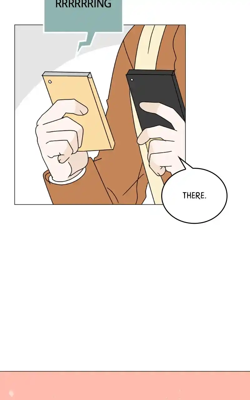 30 Minute Walk Chapter 108