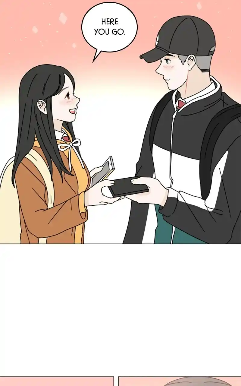 30 Minute Walk Chapter 108