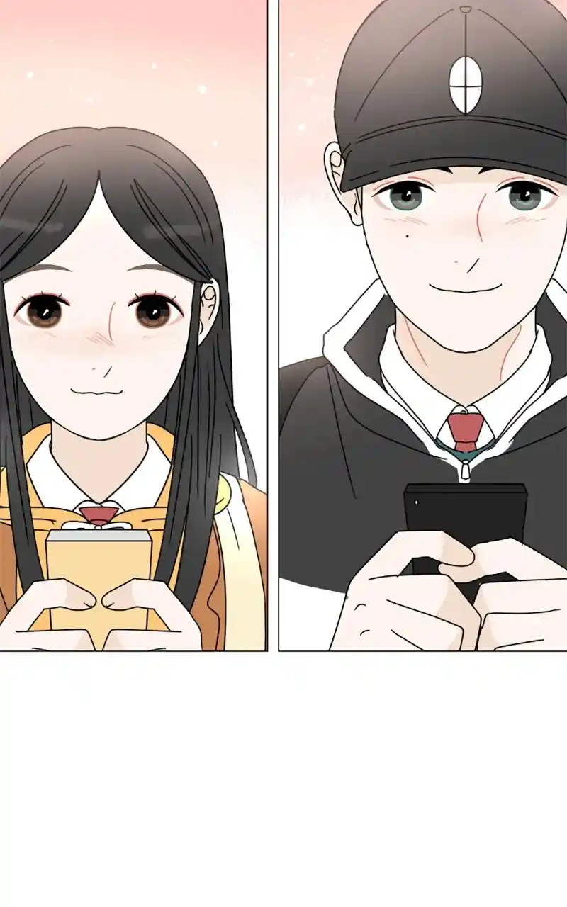 30 Minute Walk Chapter 108