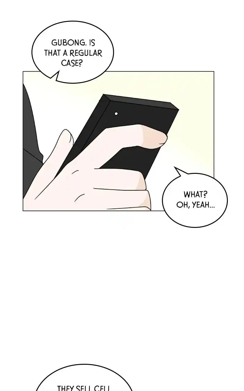 30 Minute Walk Chapter 108