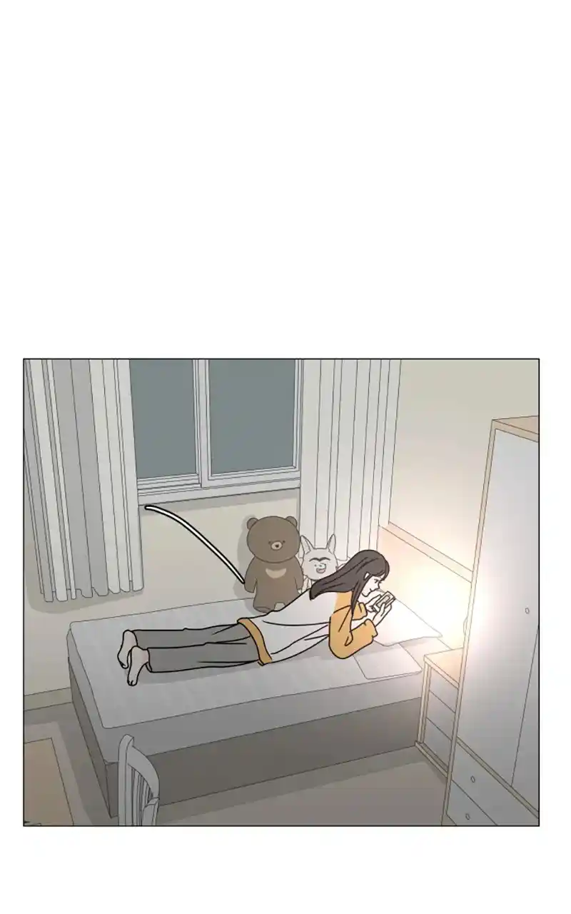 30 Minute Walk Chapter 108