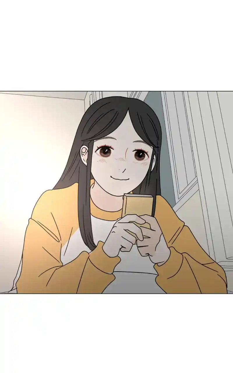 30 Minute Walk Chapter 108