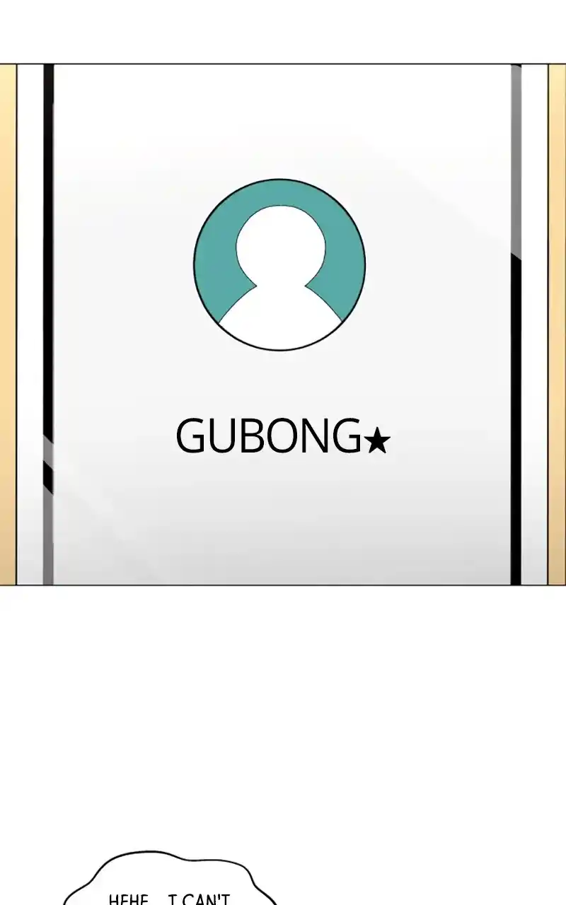 30 Minute Walk Chapter 108