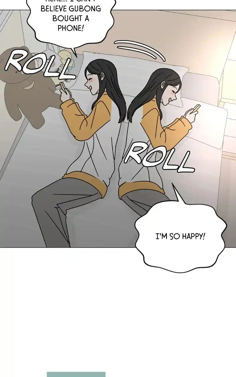 30 Minute Walk Chapter 108