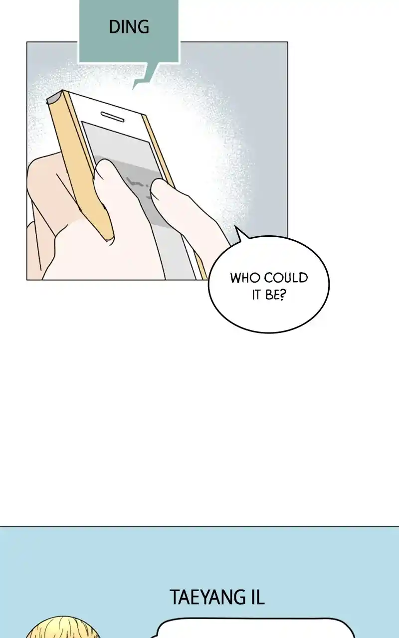 30 Minute Walk Chapter 108