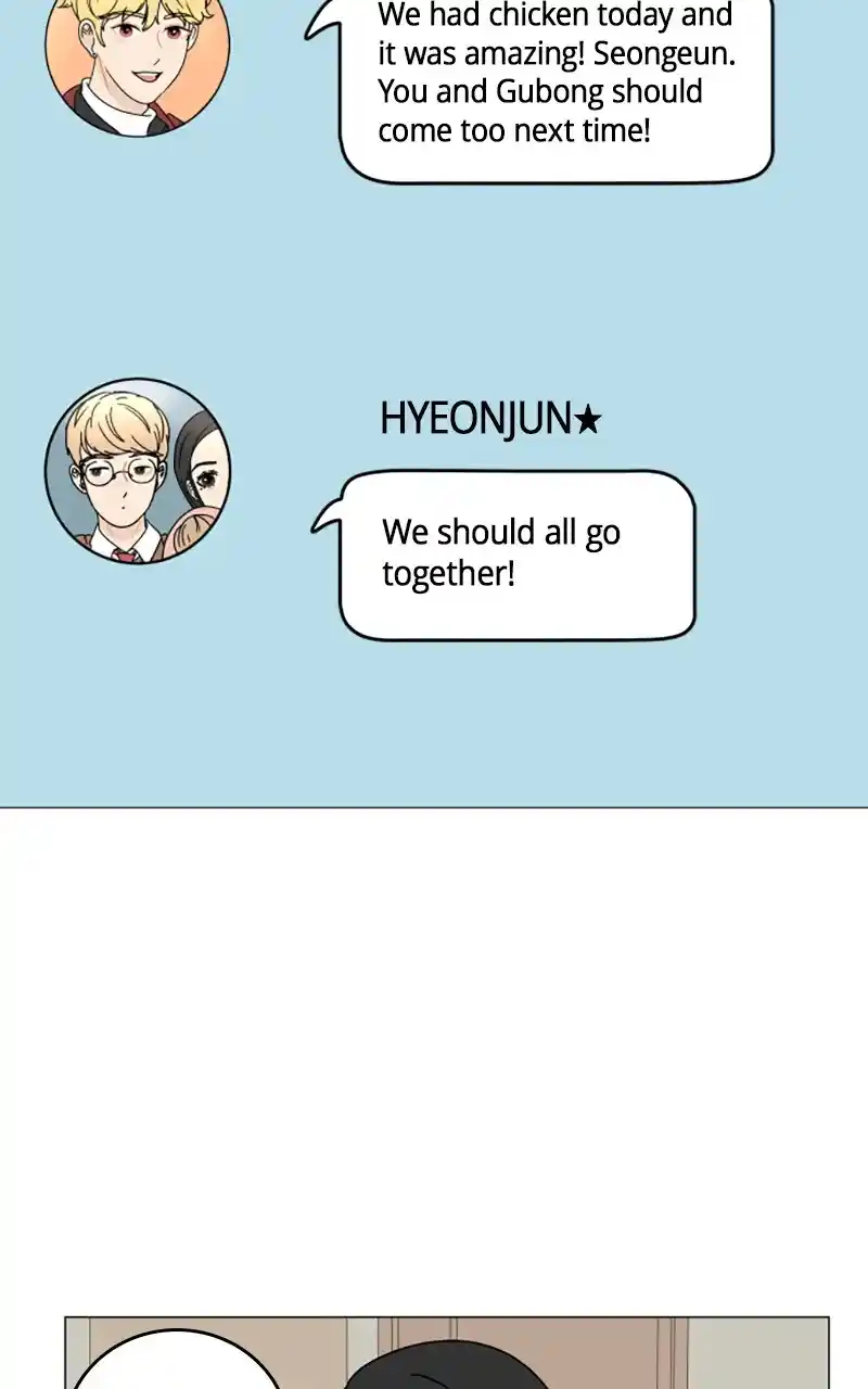 30 Minute Walk Chapter 108