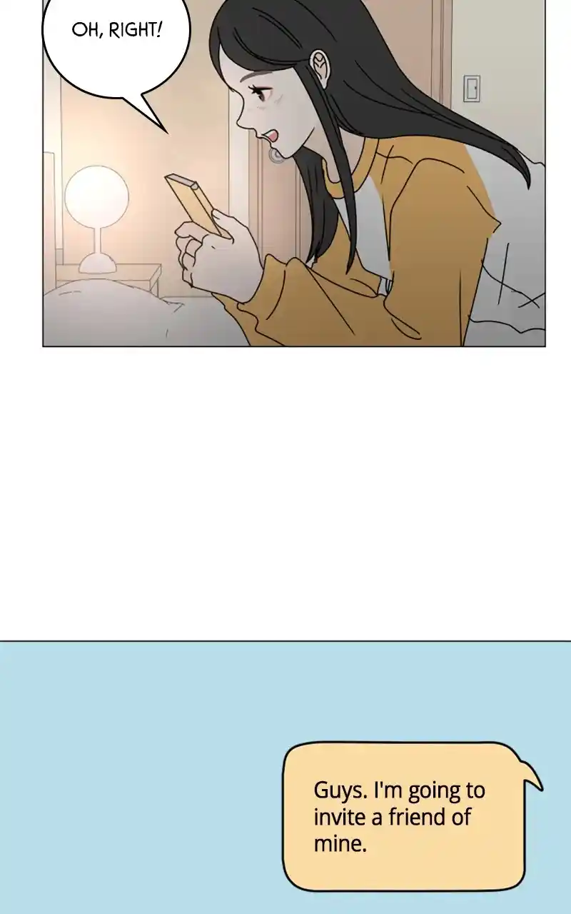 30 Minute Walk Chapter 108