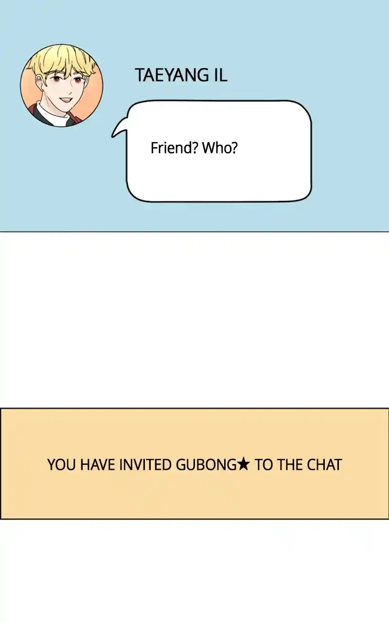 30 Minute Walk Chapter 108