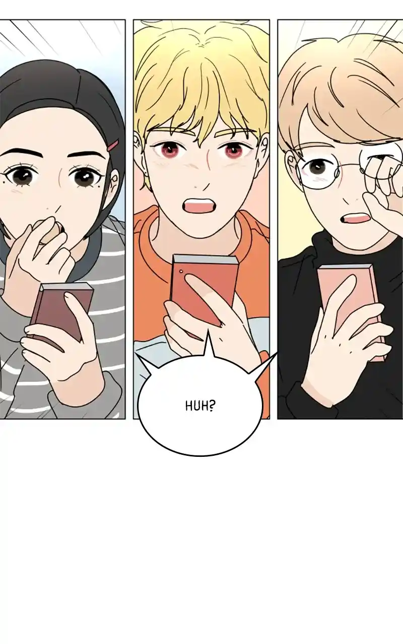 30 Minute Walk Chapter 108